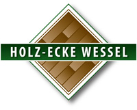 Holzecke Wessel